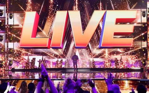 agt live results|‘AGT’ Results: Who Made It Through Last Night and Who Went Home .